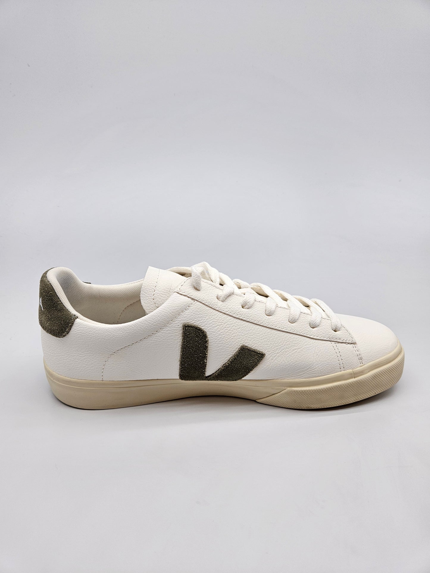 VEJA ORIGINAL PATIKI BR 43