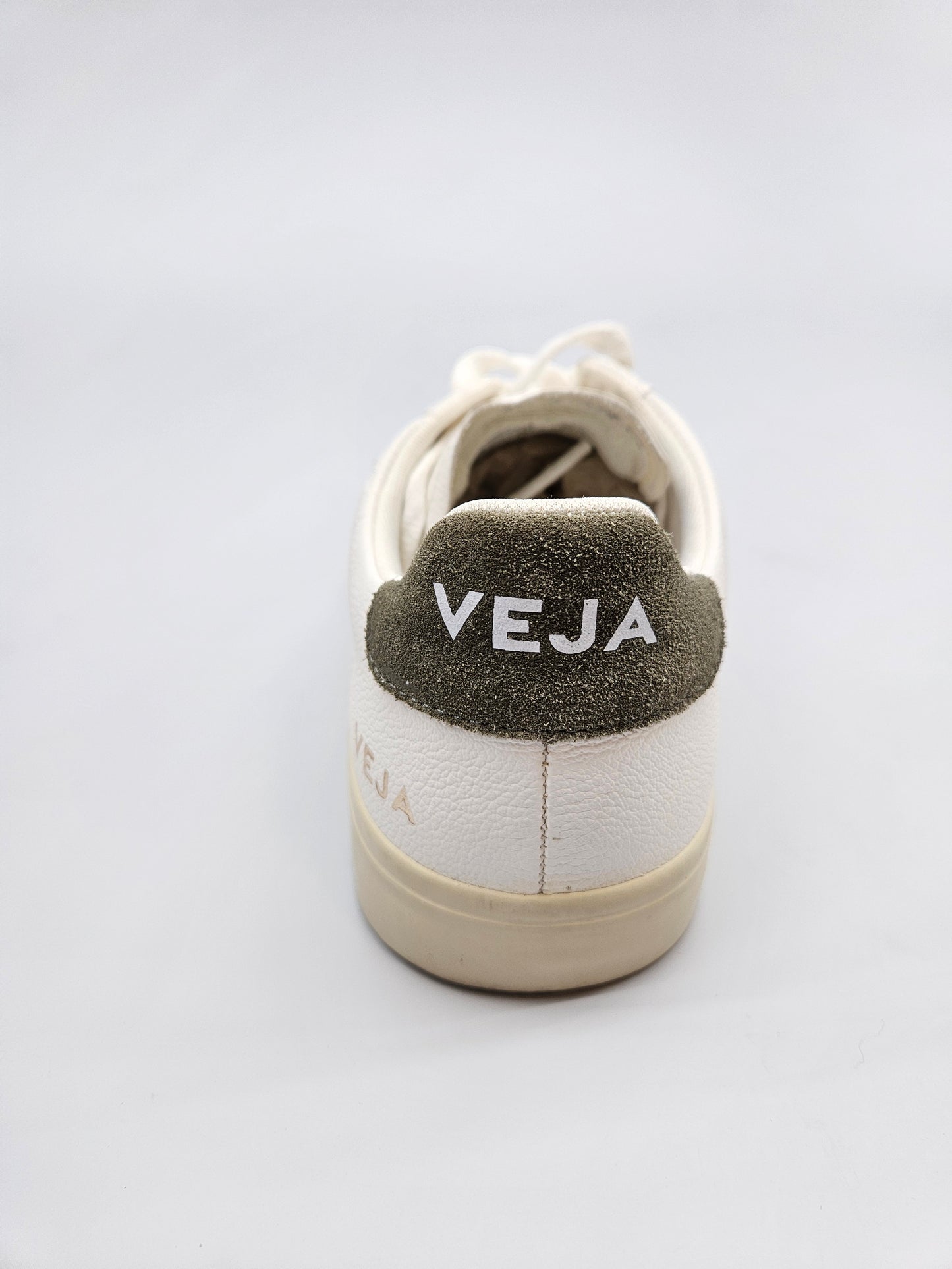 VEJA ORIGINAL PATIKI BR 43
