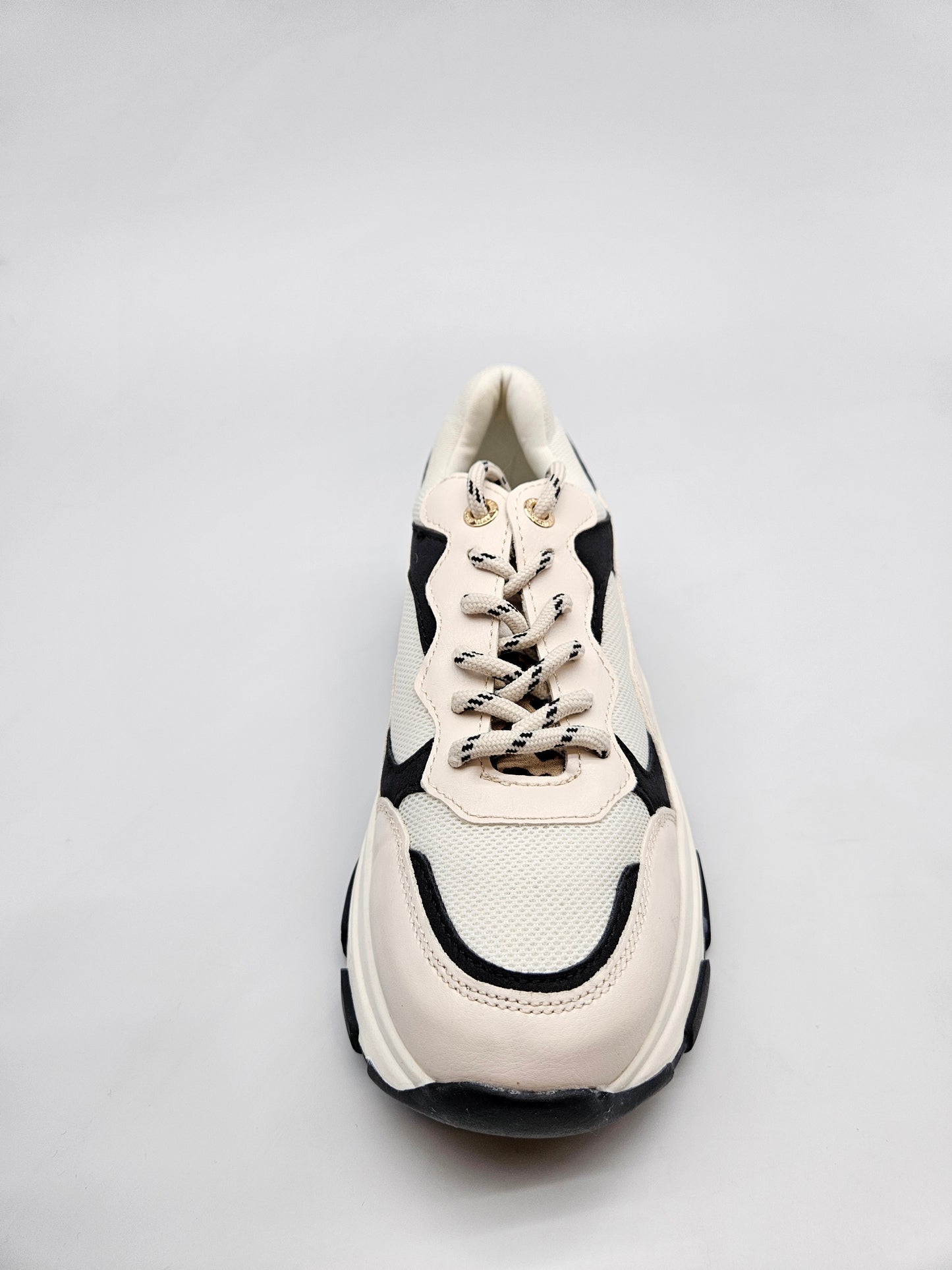 ANNA FIELD NOVI ORIGINAL PATIKI BR 36