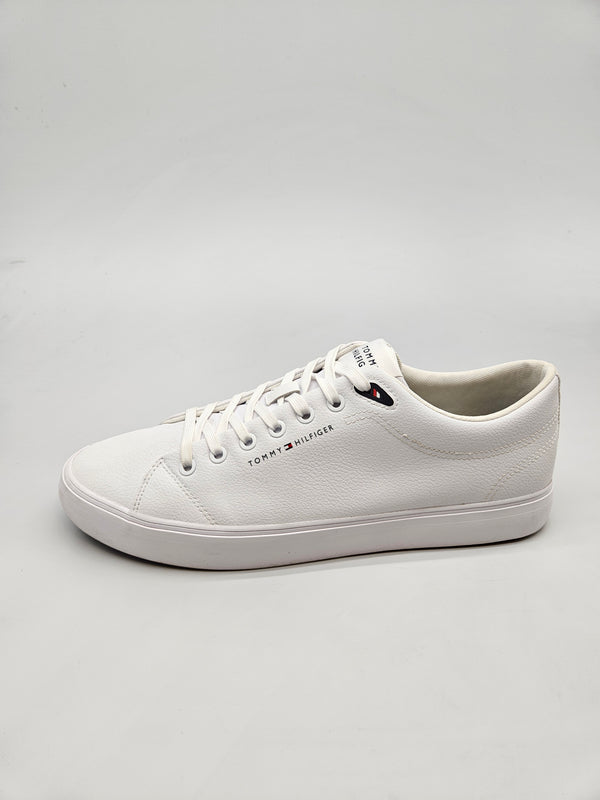 TOMMY HILFIGER ORIGINAL PATIKI BR 44