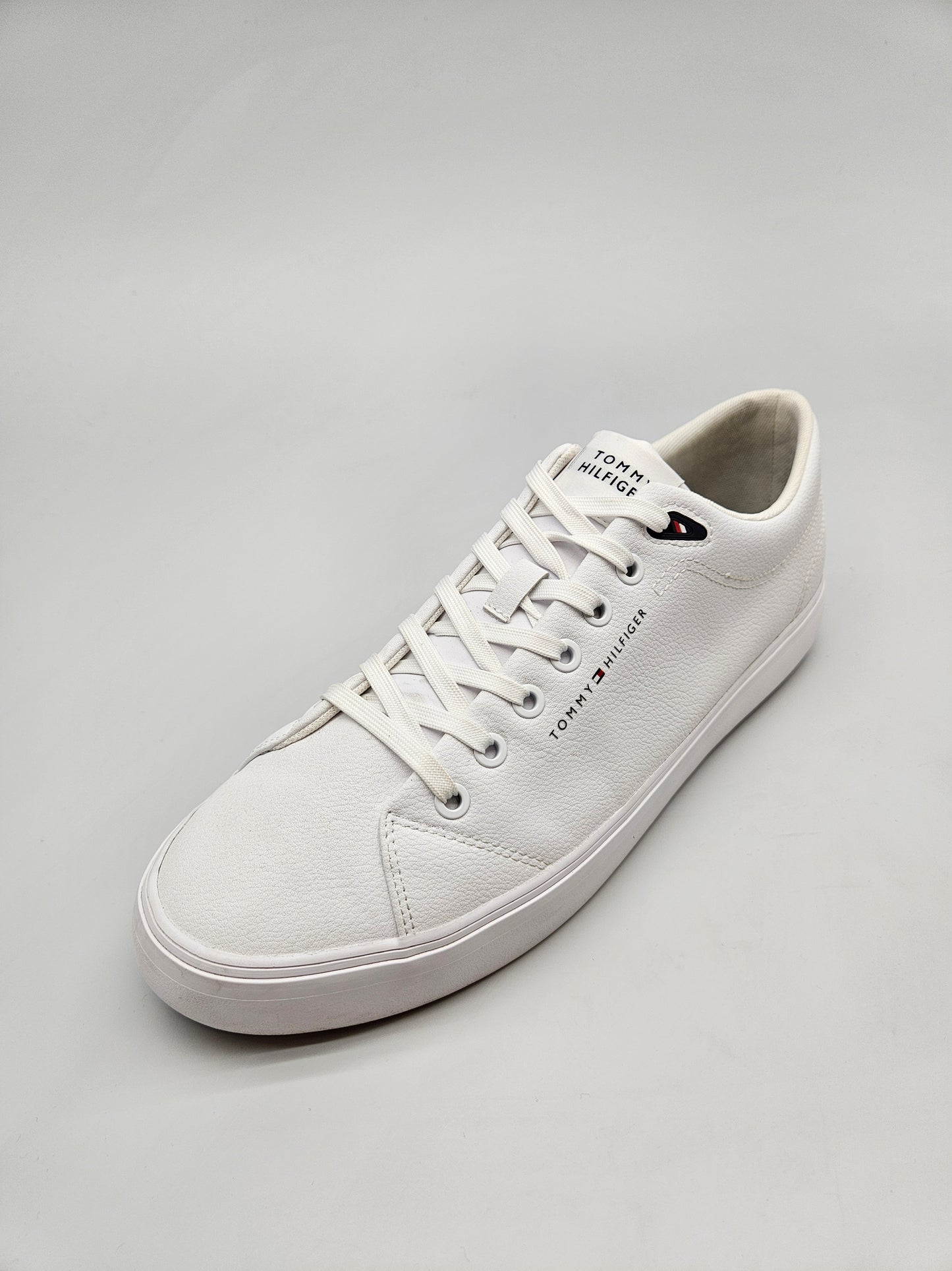 TOMMY HILFIGER ORIGINAL PATIKI BR 44