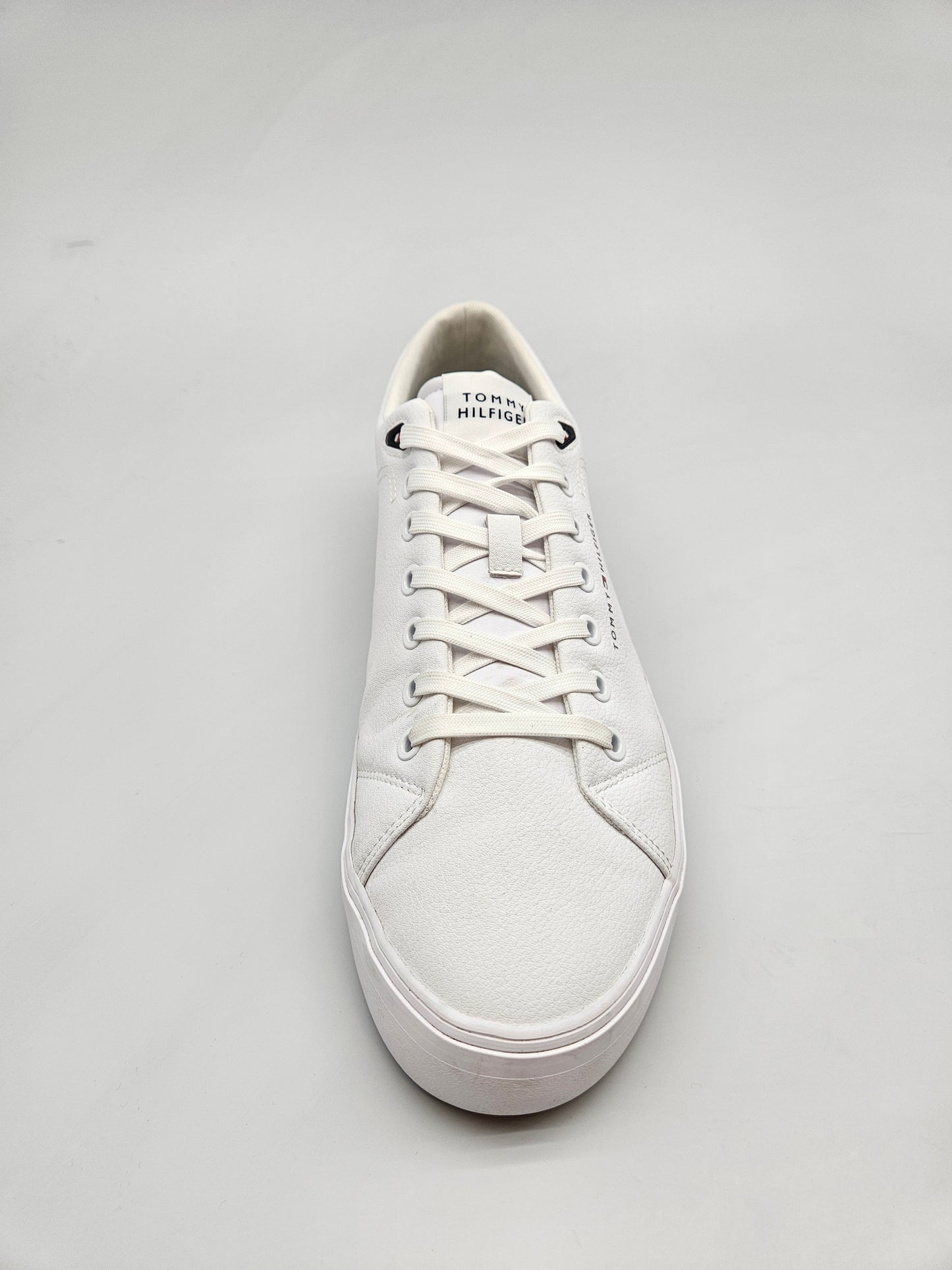 TOMMY HILFIGER ORIGINAL PATIKI BR 44