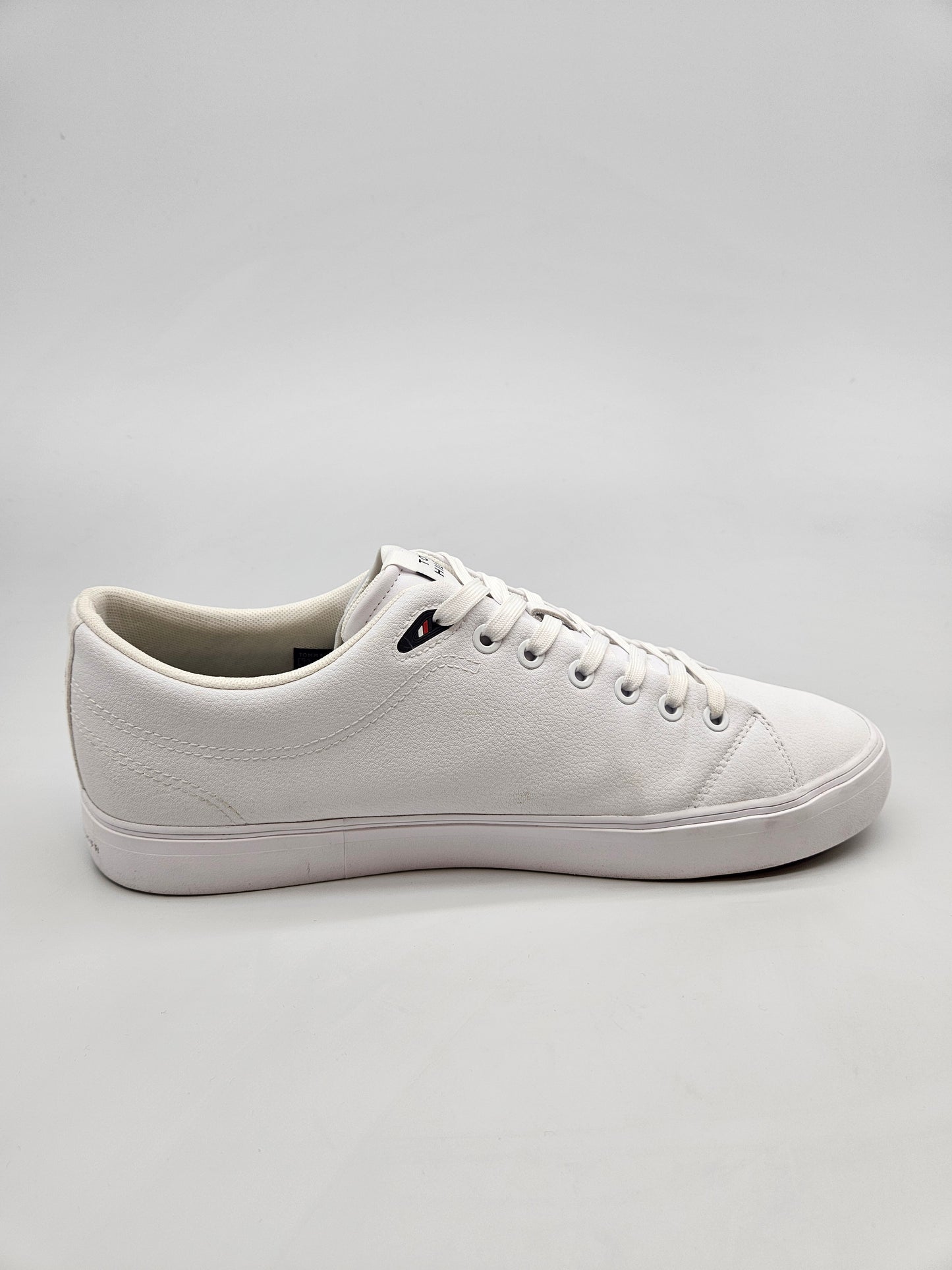 TOMMY HILFIGER ORIGINAL PATIKI BR 44