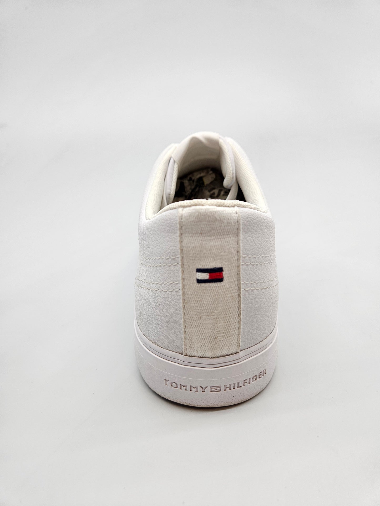 TOMMY HILFIGER ORIGINAL PATIKI BR 44