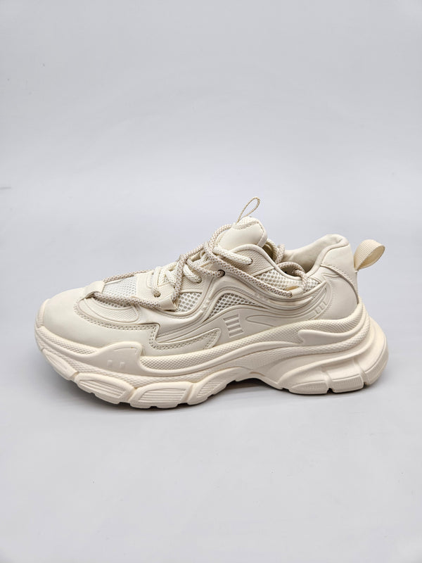 RAID ORIGINAL PATIKI BR 42