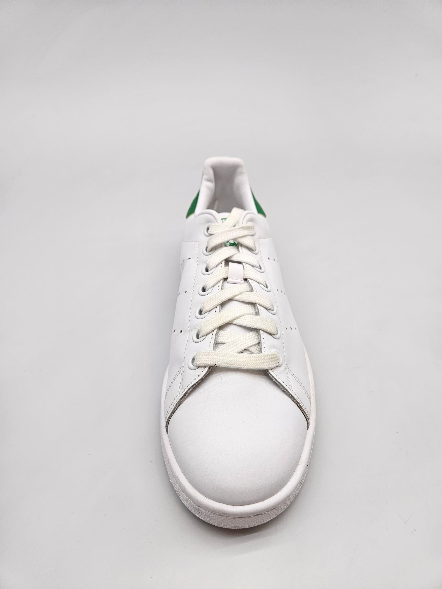 ADIDAS NOVI ORIGINAL PATIKI BR 40.5