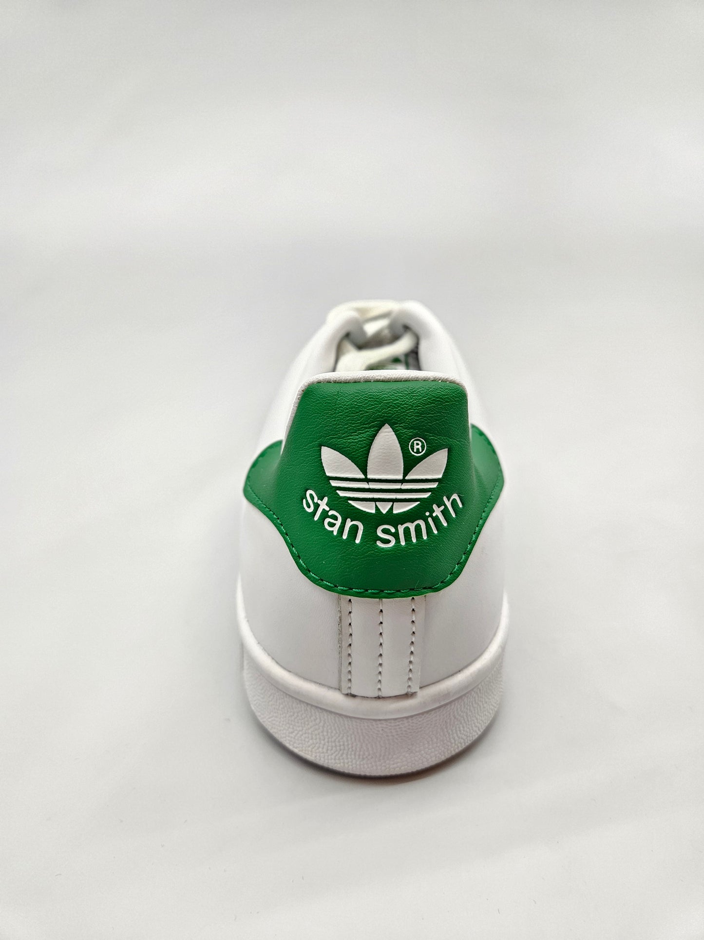 ADIDAS NOVI ORIGINAL PATIKI BR 40.5