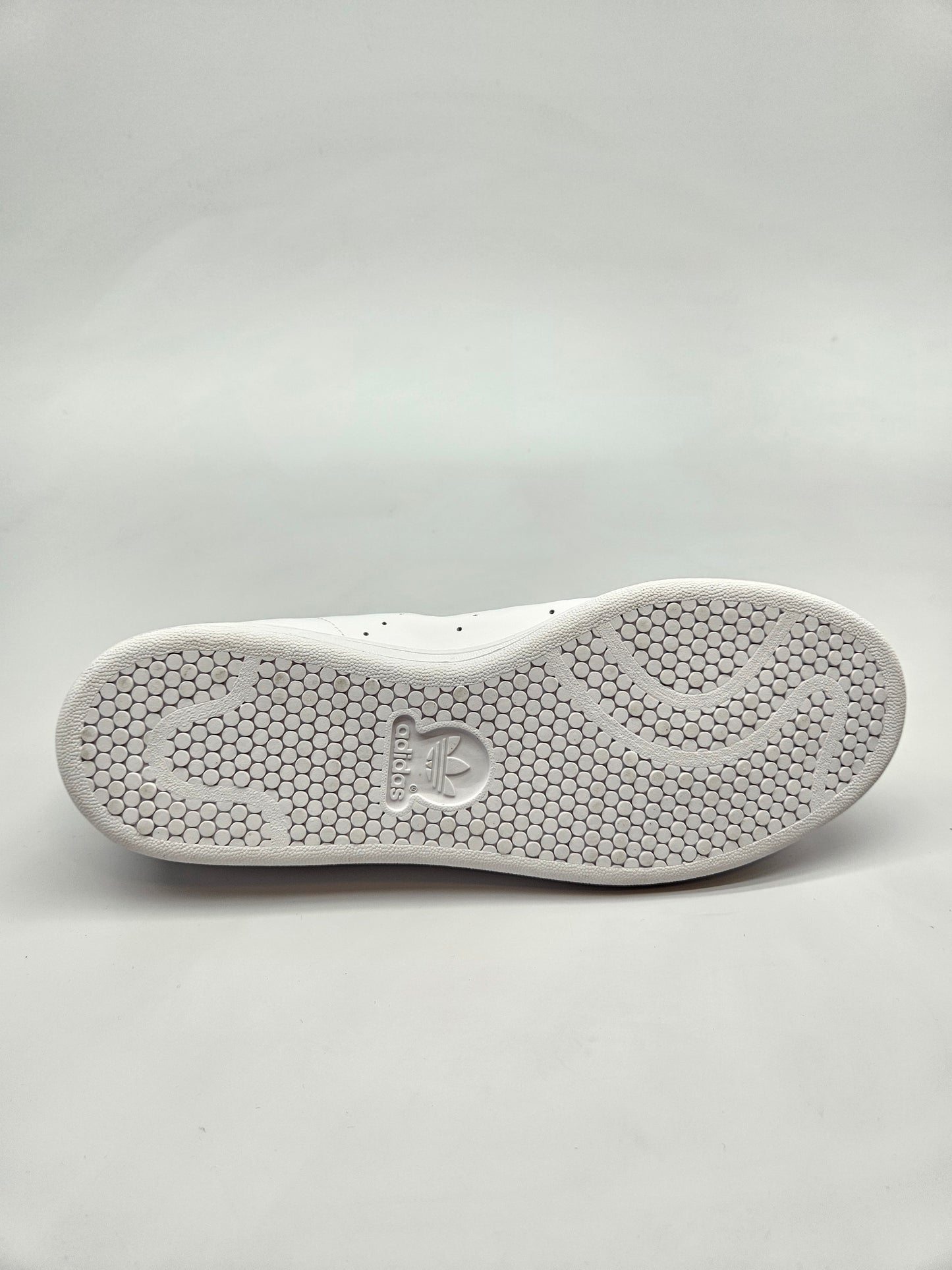 ADIDAS NOVI ORIGINAL PATIKI BR 40.5