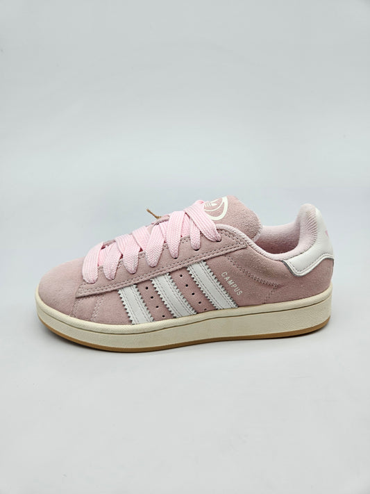 ADIDAS CAMPUS NOVI ORIGINAL PATIKI BR 38.5