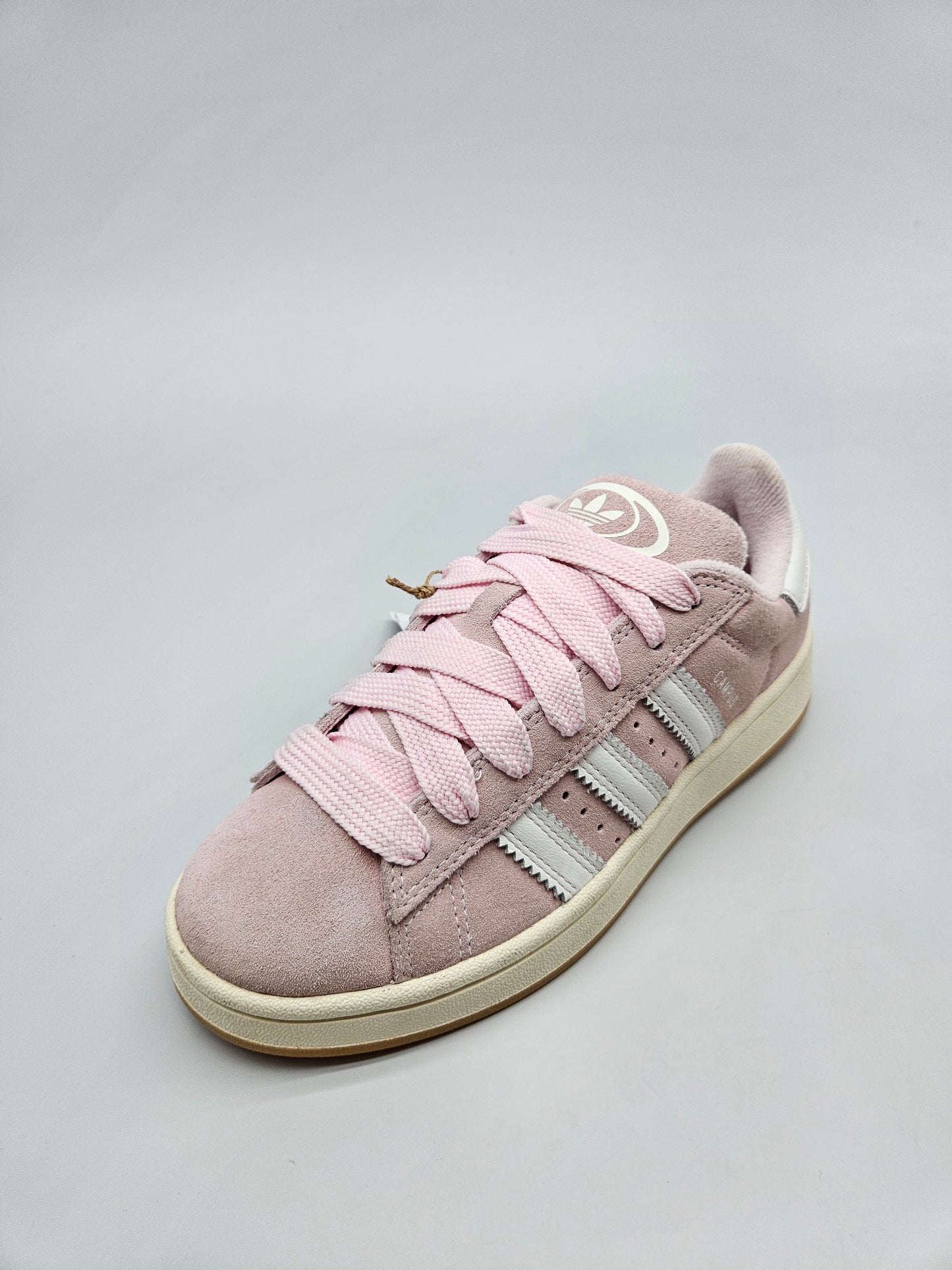 ADIDAS CAMPUS NOVI ORIGINAL PATIKI BR 38.5