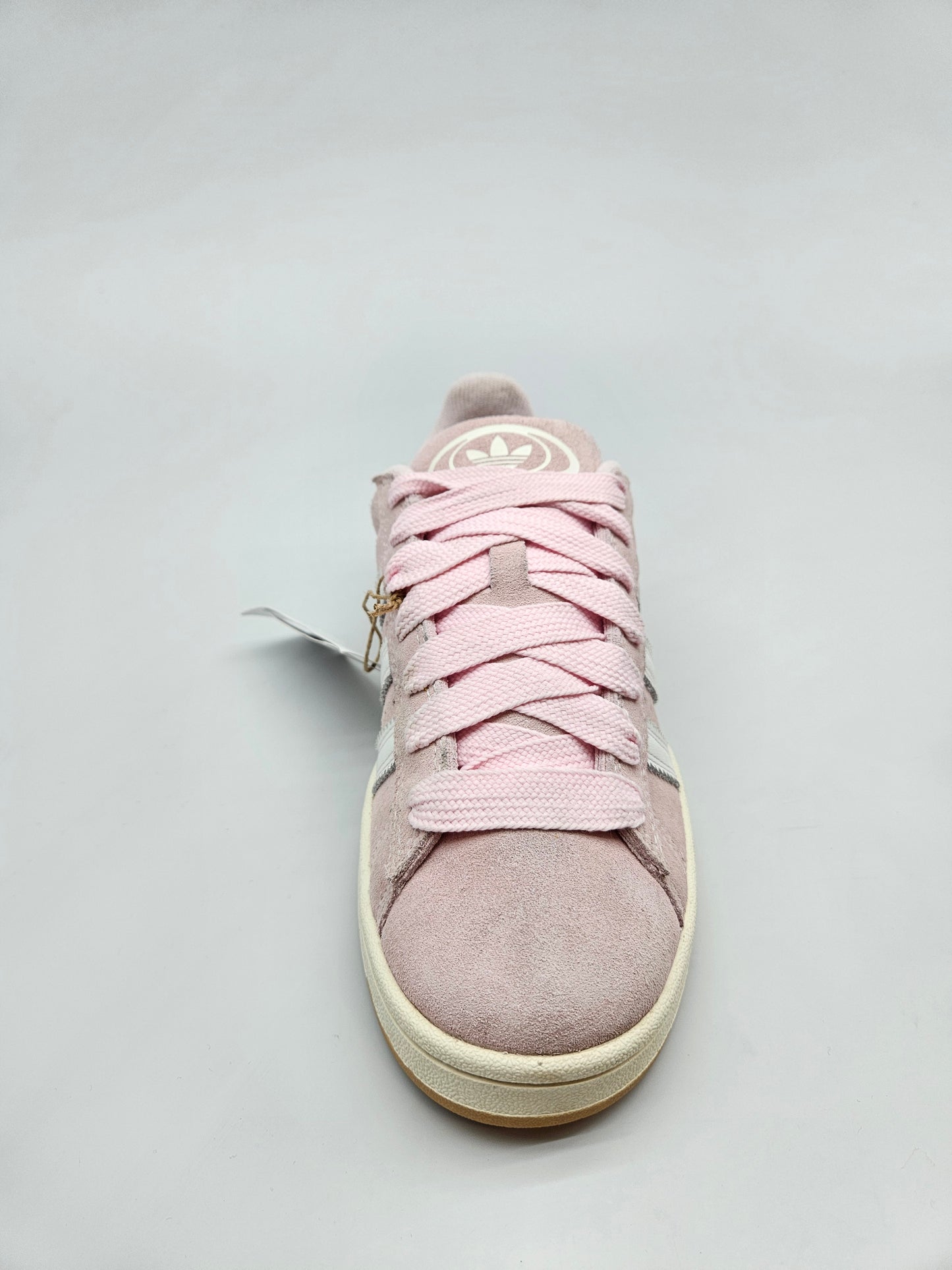 ADIDAS CAMPUS NOVI ORIGINAL PATIKI BR 38.5