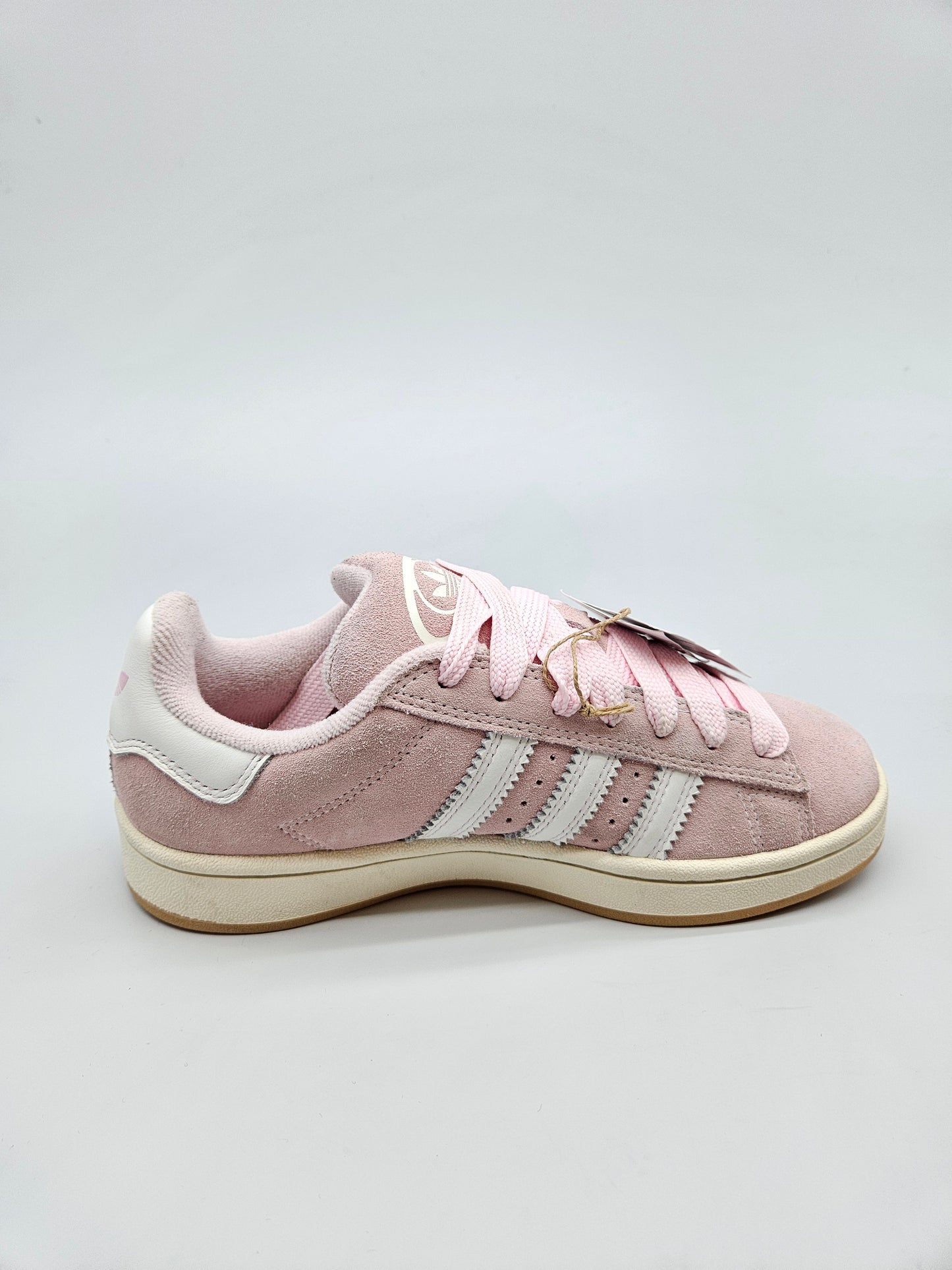 ADIDAS CAMPUS NOVI ORIGINAL PATIKI BR 38.5