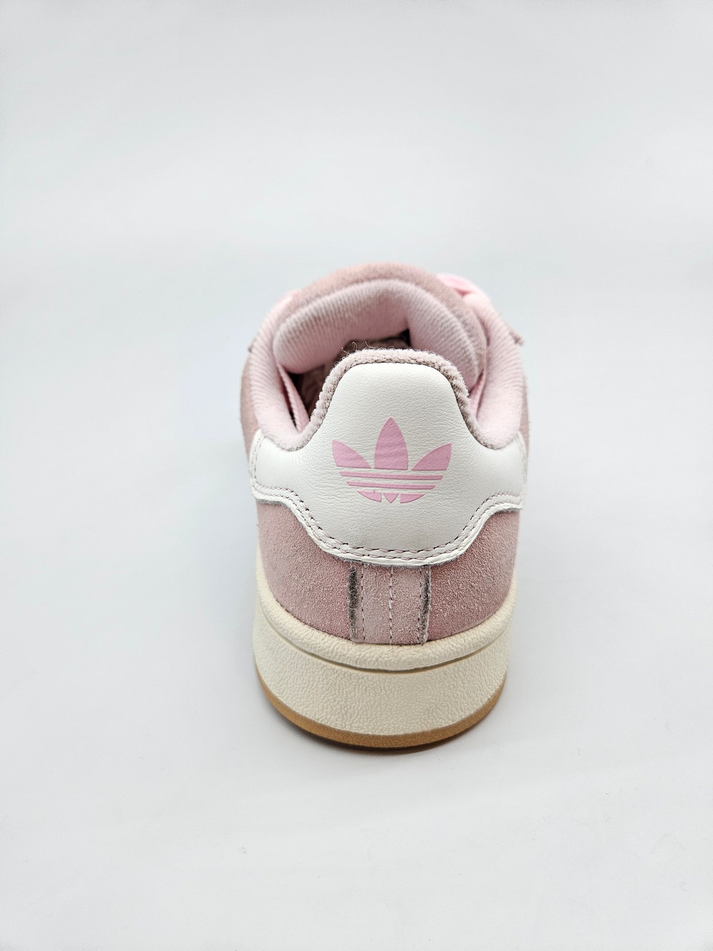 ADIDAS CAMPUS NOVI ORIGINAL PATIKI BR 38.5