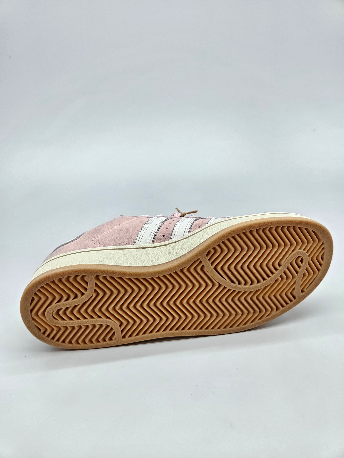 ADIDAS CAMPUS NOVI ORIGINAL PATIKI BR 38.5