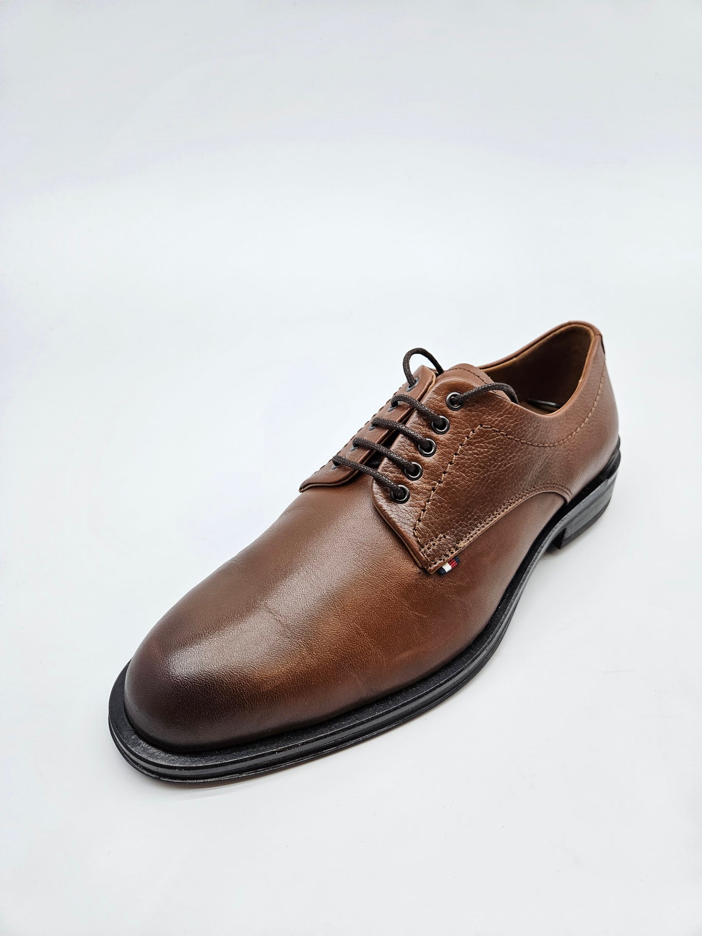 TOMMY HILFIGER ORIGINAL KOZNI CEVLI BR 40