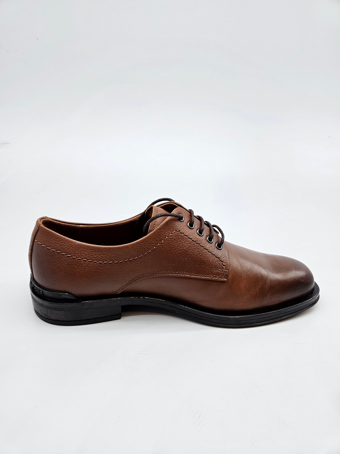 TOMMY HILFIGER ORIGINAL KOZNI CEVLI BR 40