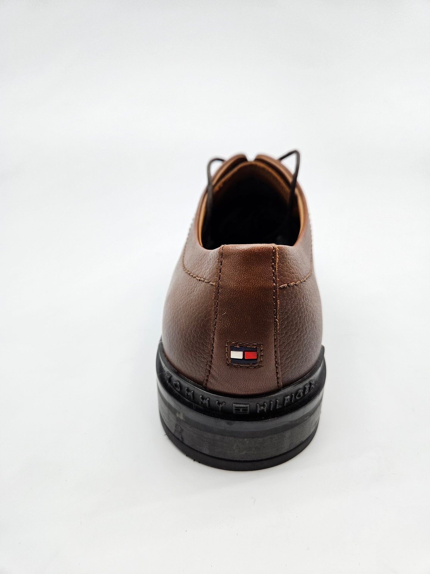TOMMY HILFIGER ORIGINAL KOZNI CEVLI BR 40