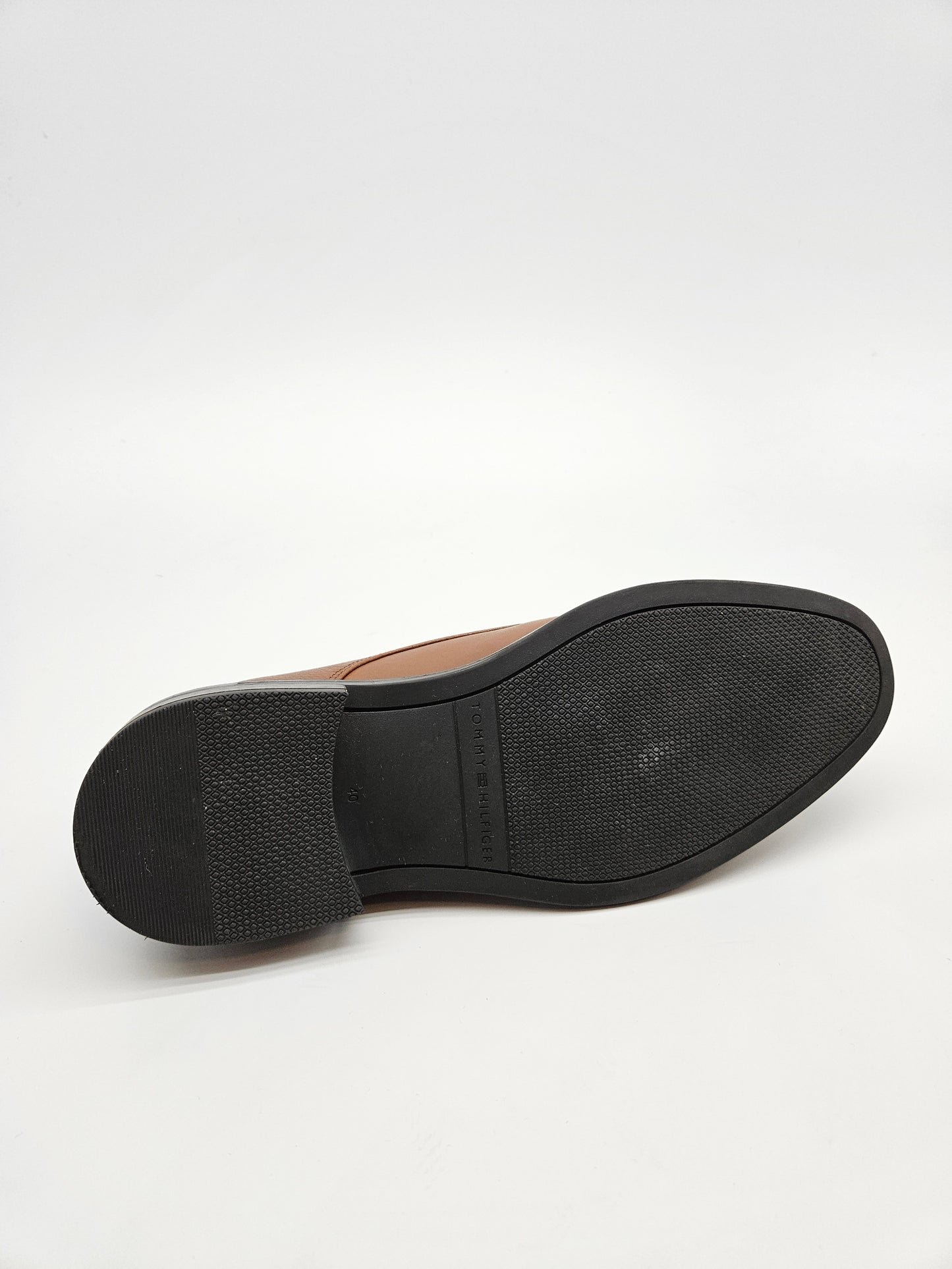 TOMMY HILFIGER ORIGINAL KOZNI CEVLI BR 40