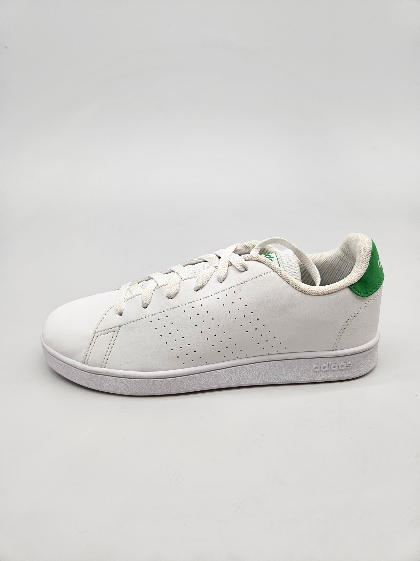 ADIDAS ORIGINAL PATIKI BR 39
