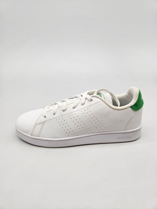 ADIDAS ORIGINAL PATIKI BR 39
