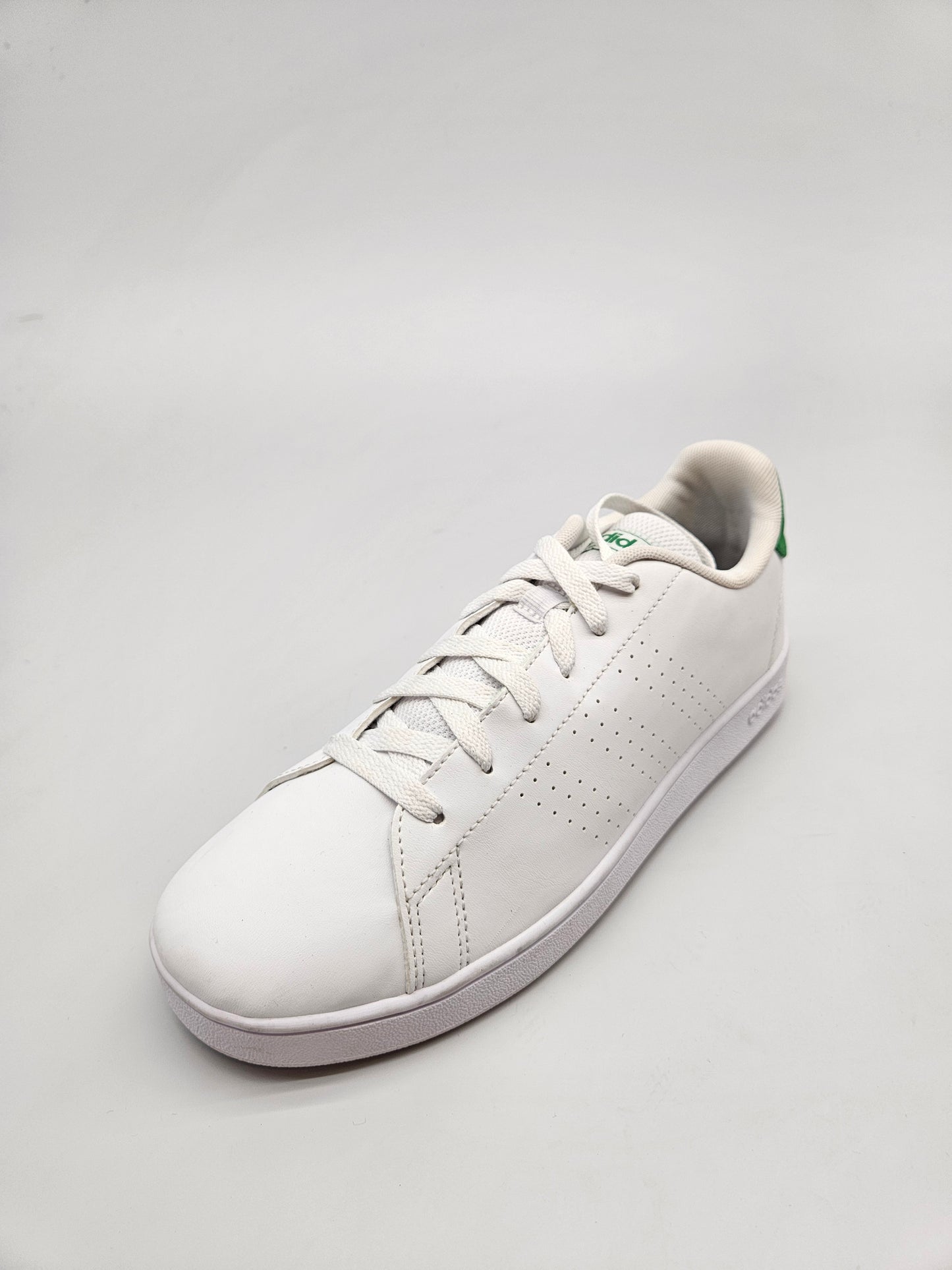 ADIDAS ORIGINAL PATIKI BR 39