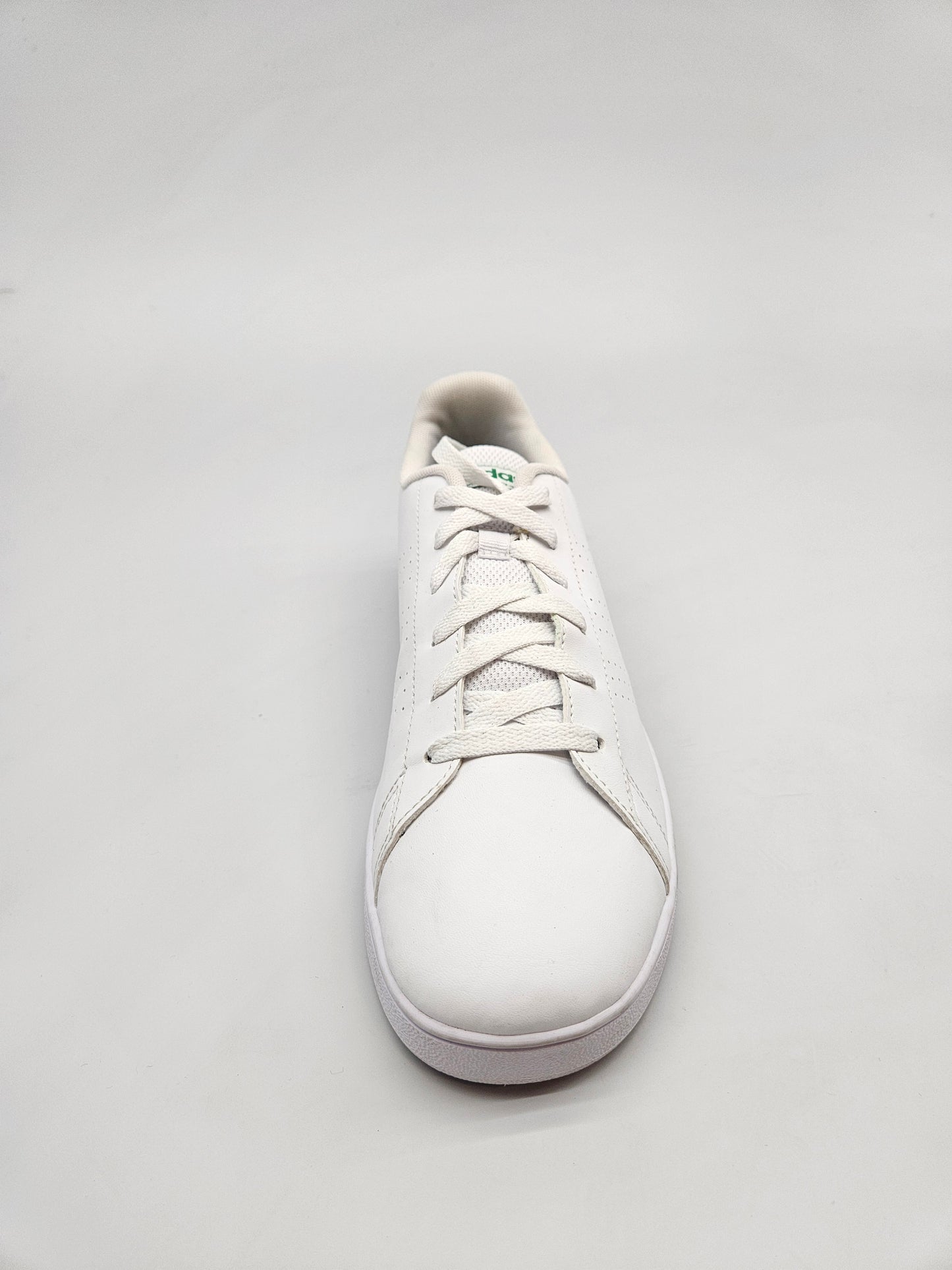 ADIDAS ORIGINAL PATIKI BR 39
