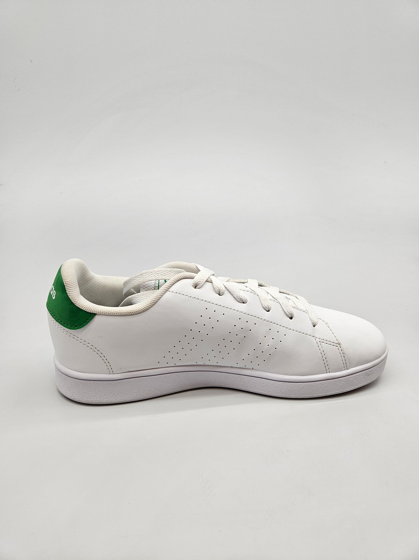 ADIDAS ORIGINAL PATIKI BR 39