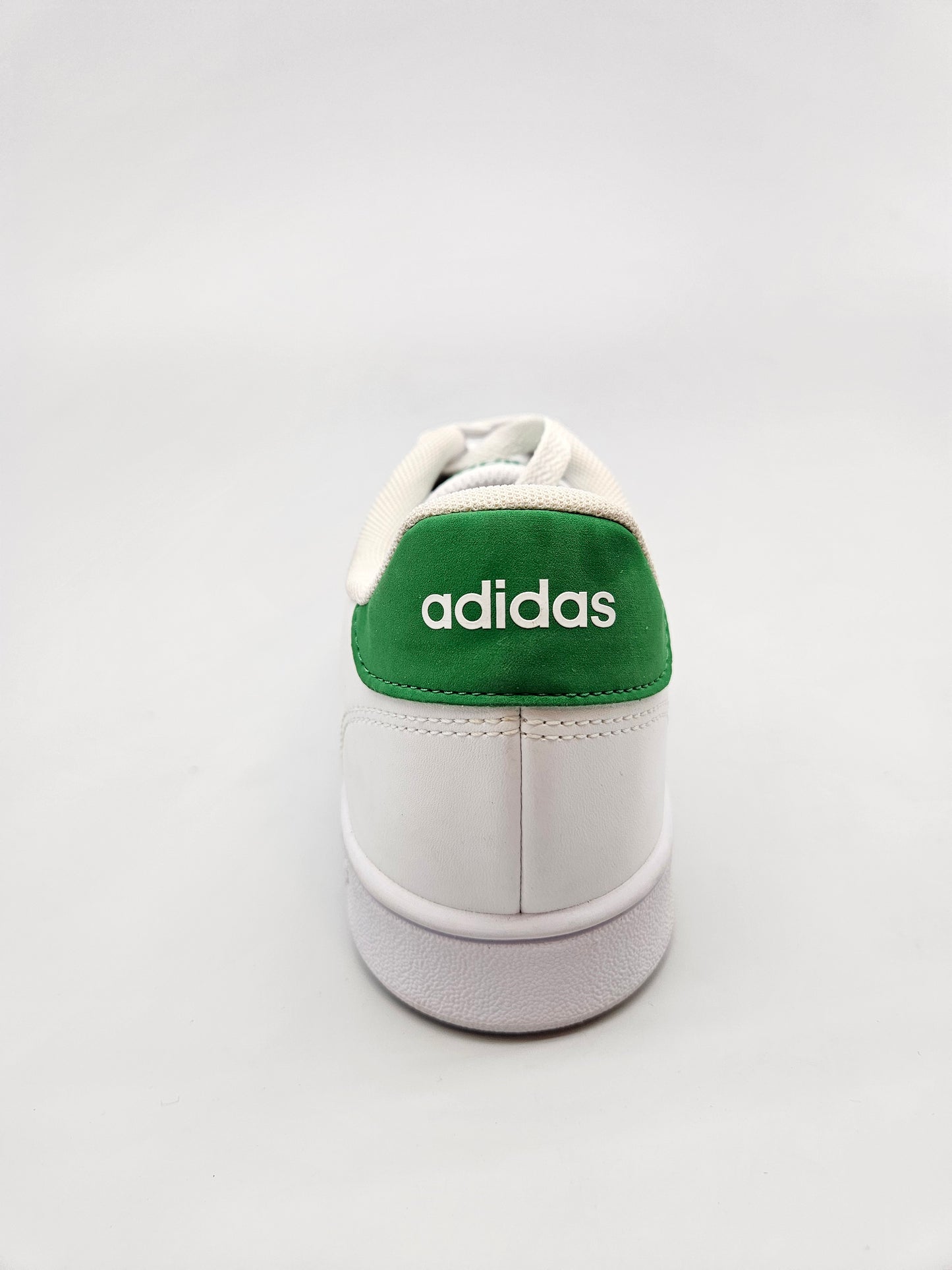 ADIDAS ORIGINAL PATIKI BR 39