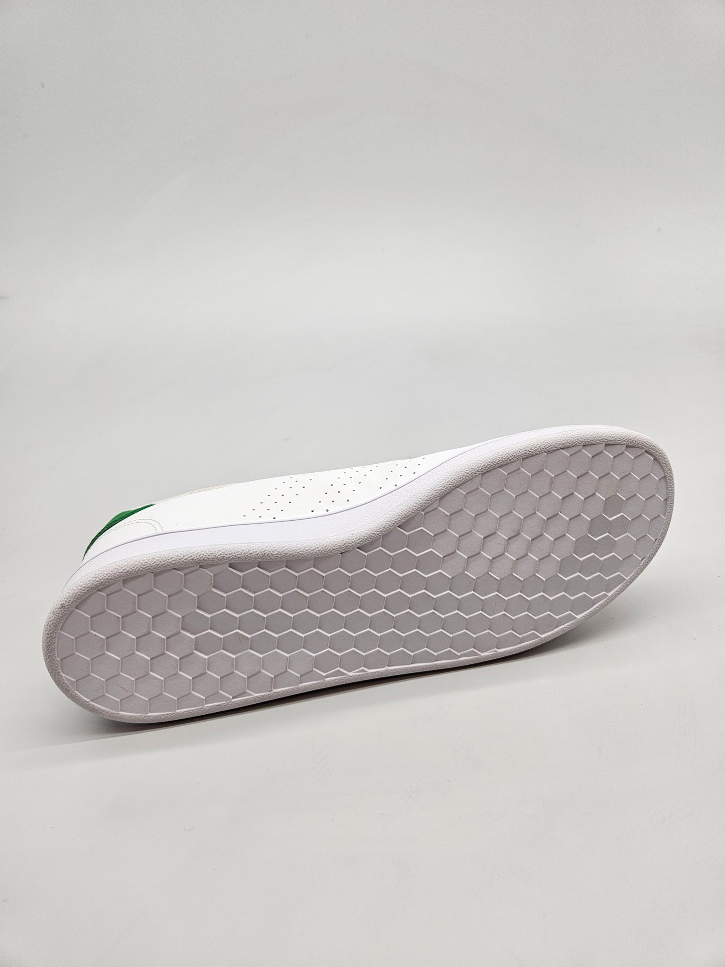 ADIDAS ORIGINAL PATIKI BR 39
