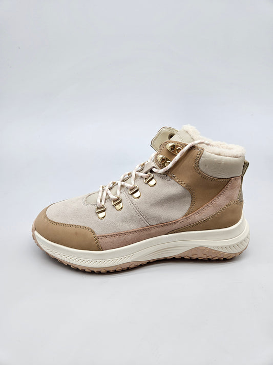 GEOX NOVI ORIGINAL PATIKI BR 39