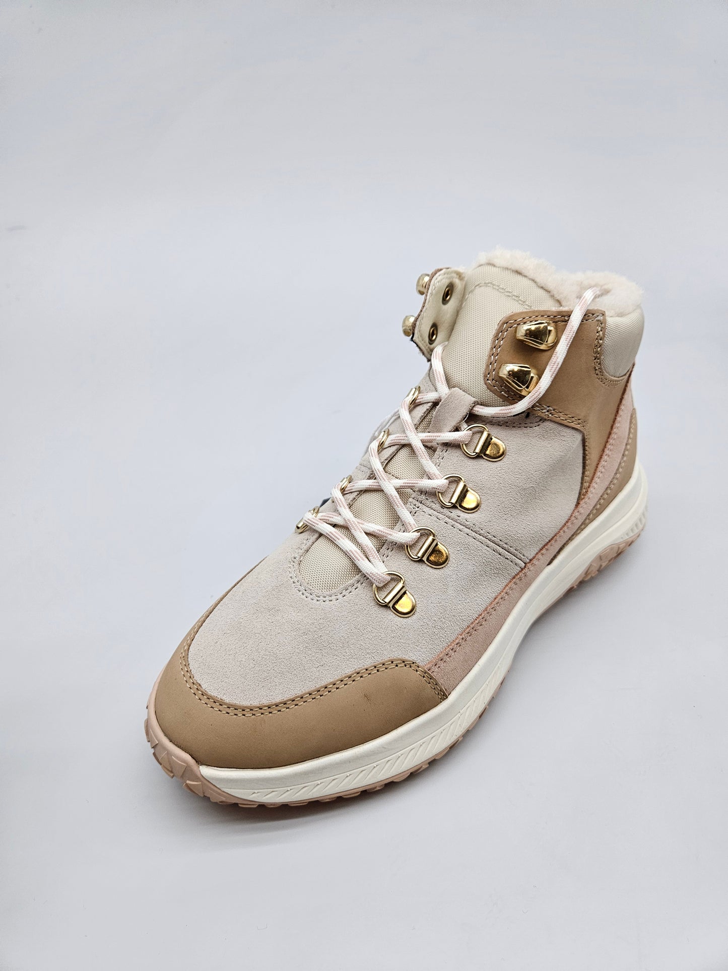 GEOX NOVI ORIGINAL PATIKI BR 39