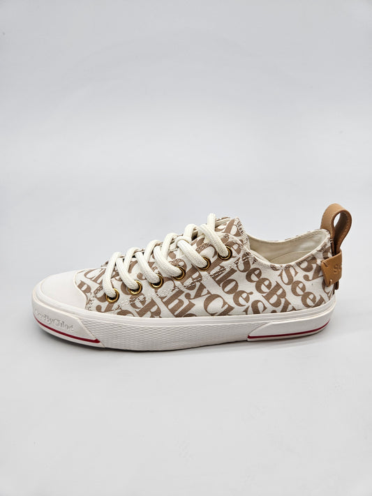 SEE BY CHLOE ORIGINAL PATIKI BR 37