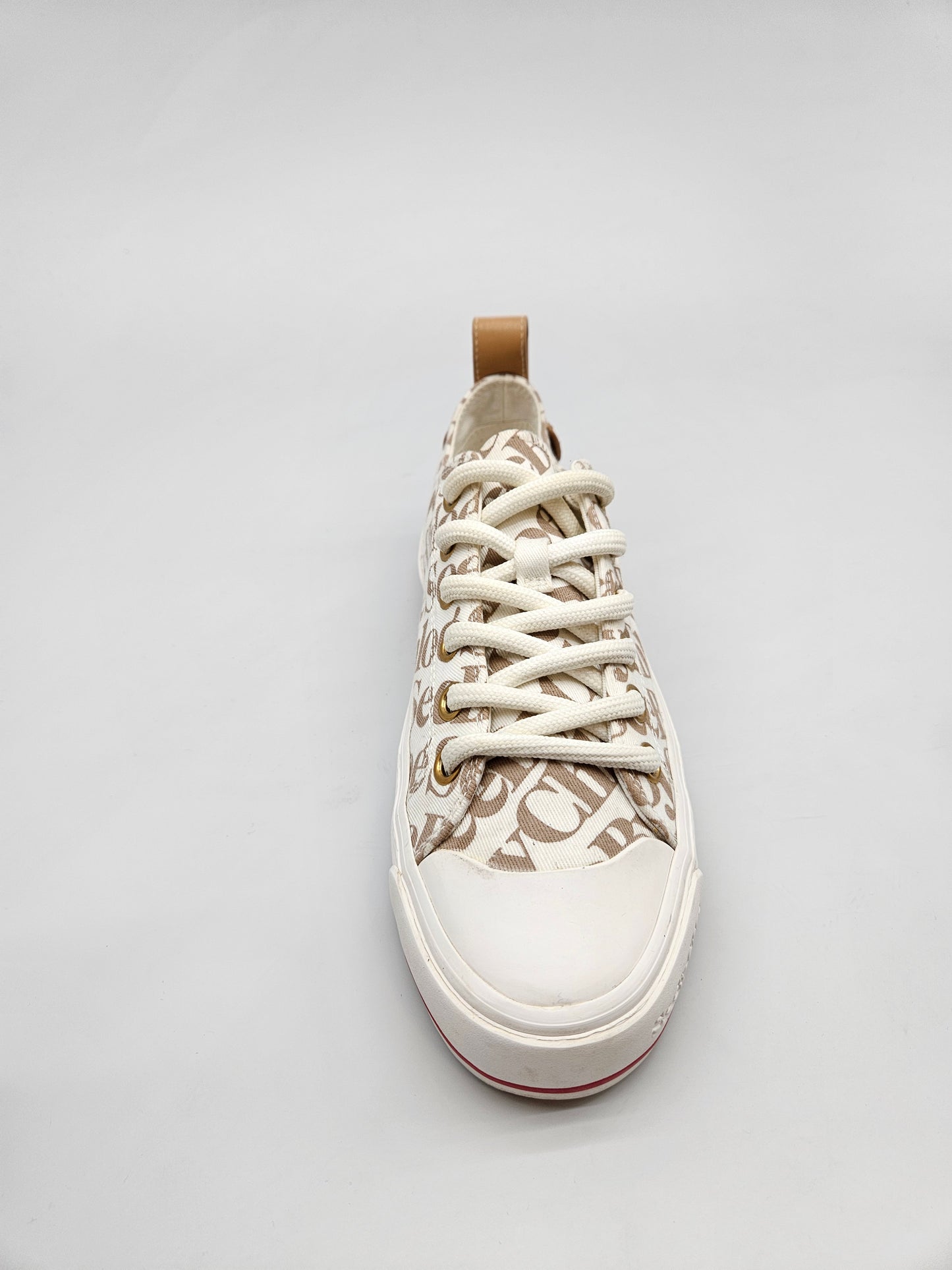 SEE BY CHLOE ORIGINAL PATIKI BR 37