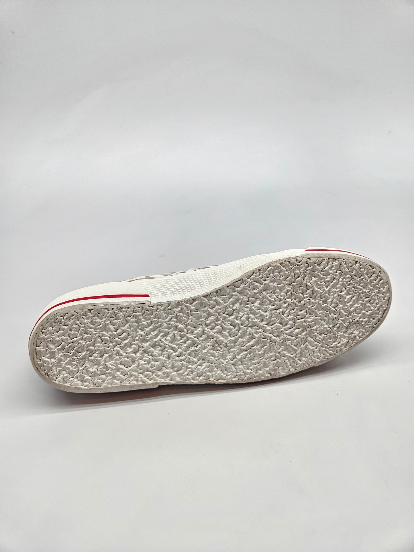 SEE BY CHLOE ORIGINAL PATIKI BR 37