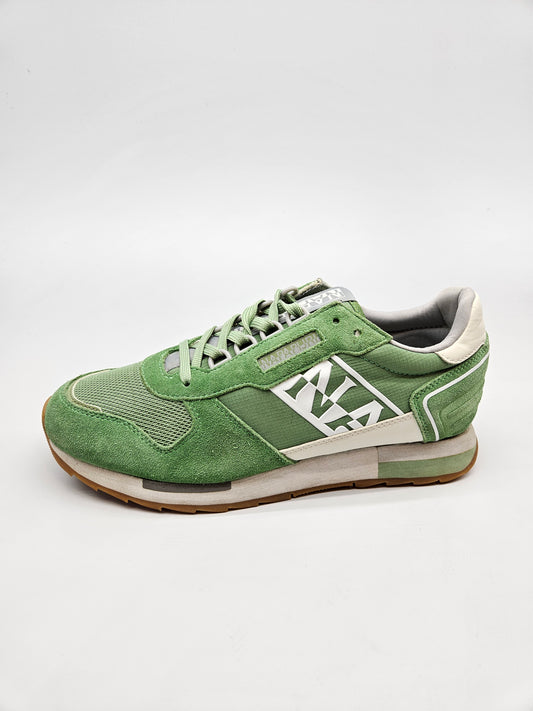 NAPAPIJRI ORIGINAL PATIKI BR 42