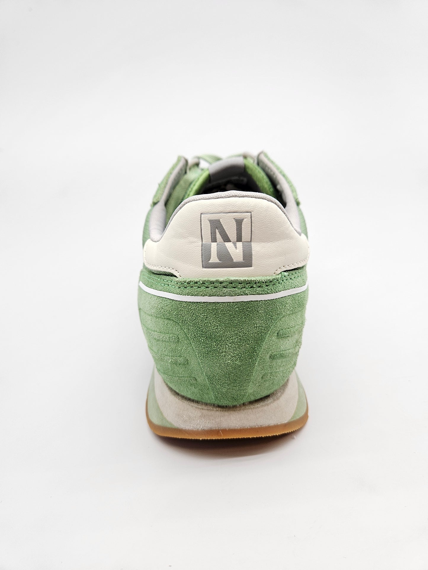NAPAPIJRI ORIGINAL PATIKI BR 42