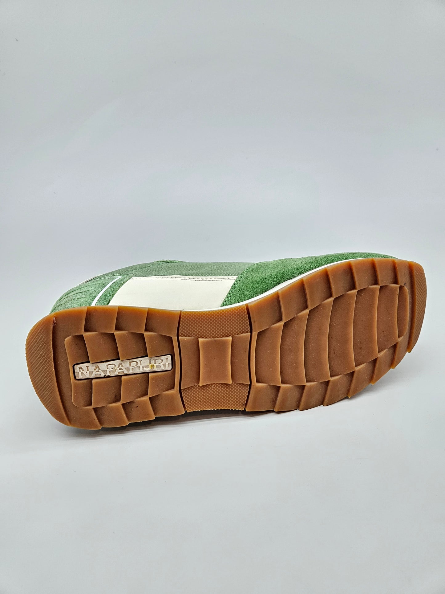 NAPAPIJRI ORIGINAL PATIKI BR 42