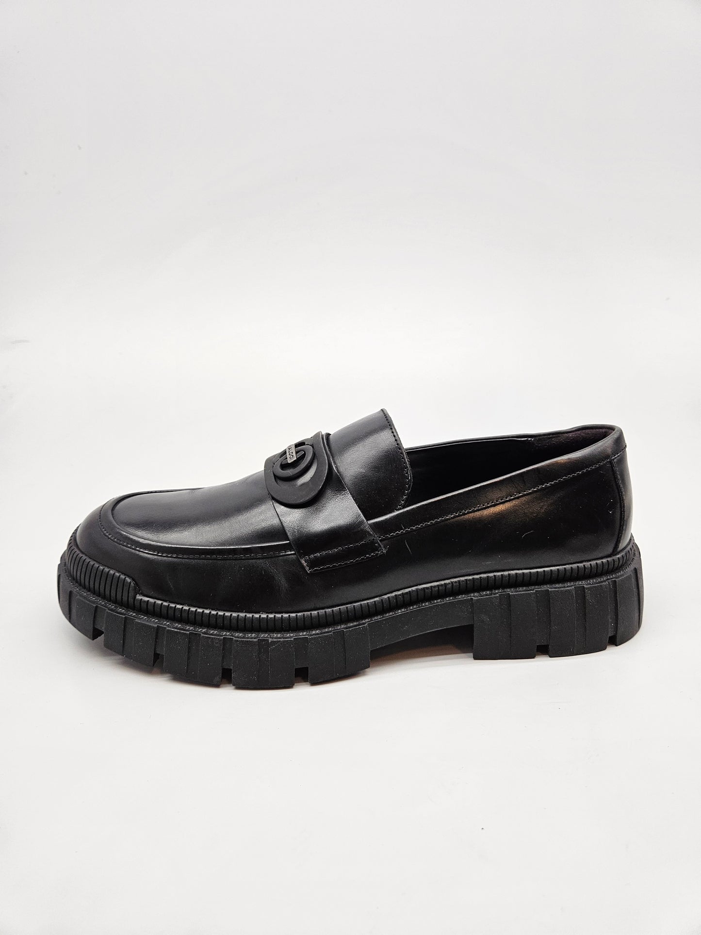 ALDO NOVI ORIGINAL CEVLI. R 42