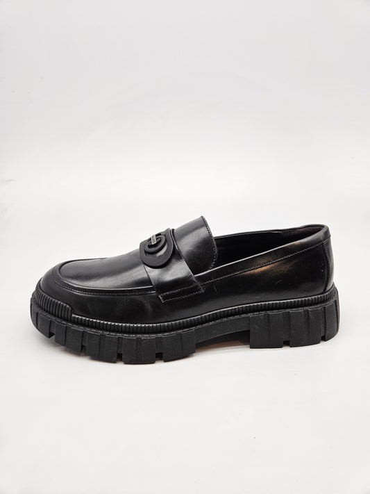 ALDO NOVI ORIGINAL CEVLI. R 42