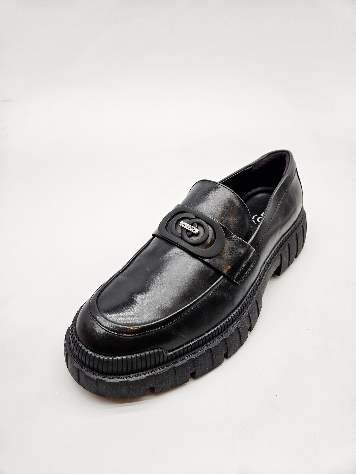 ALDO NOVI ORIGINAL CEVLI. R 42