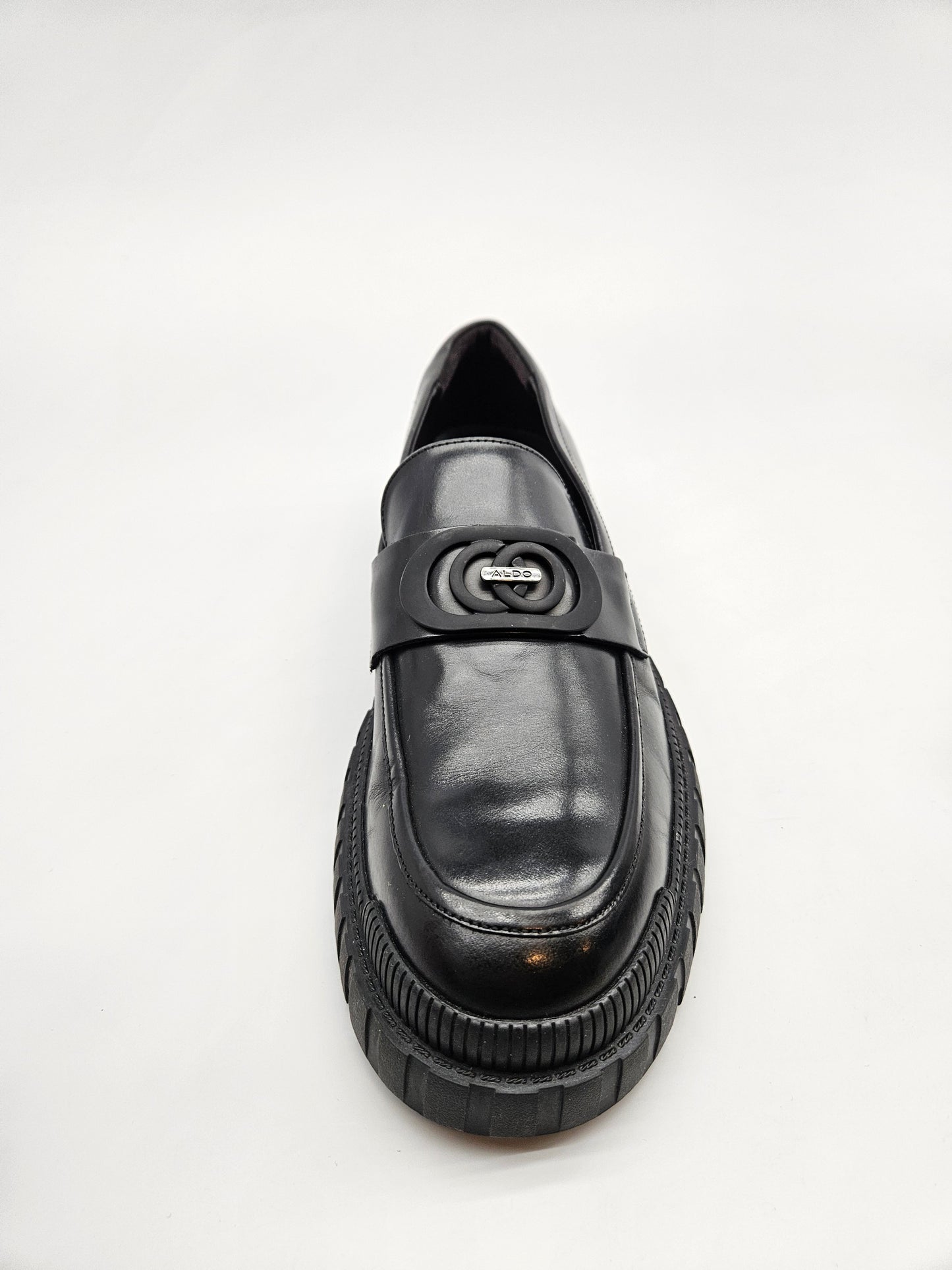 ALDO NOVI ORIGINAL CEVLI. R 42