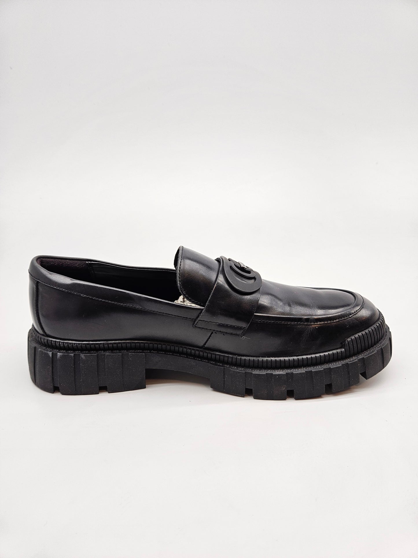 ALDO NOVI ORIGINAL CEVLI. R 42