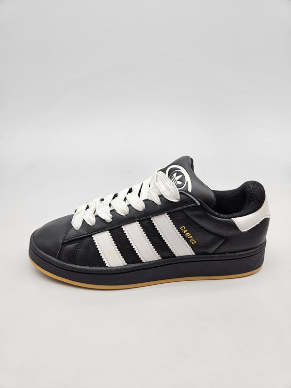 ADIDAS CAMPUS ORIGINAL PATIKI BR 42.5