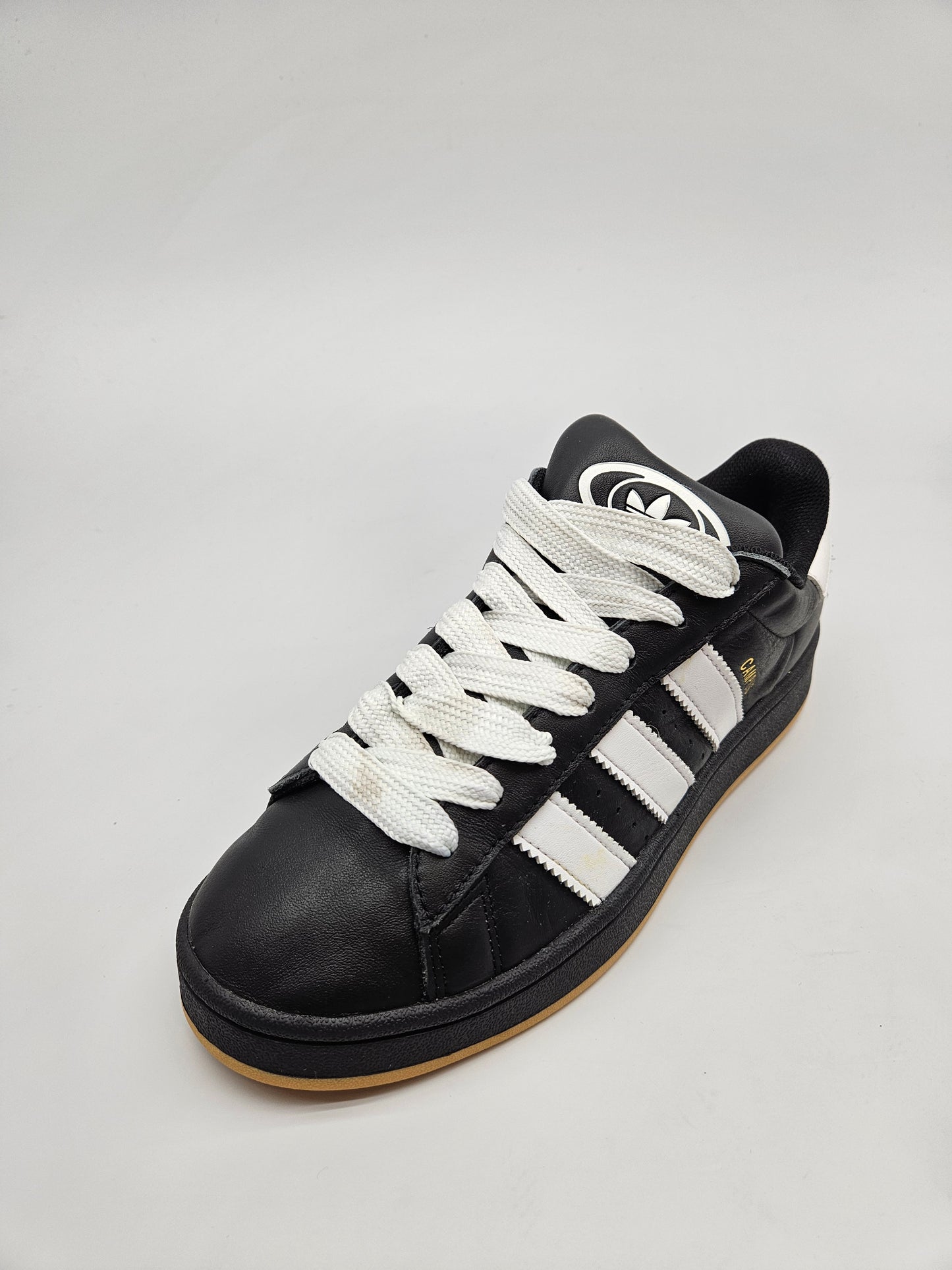 ADIDAS CAMPUS ORIGINAL PATIKI BR 42.5