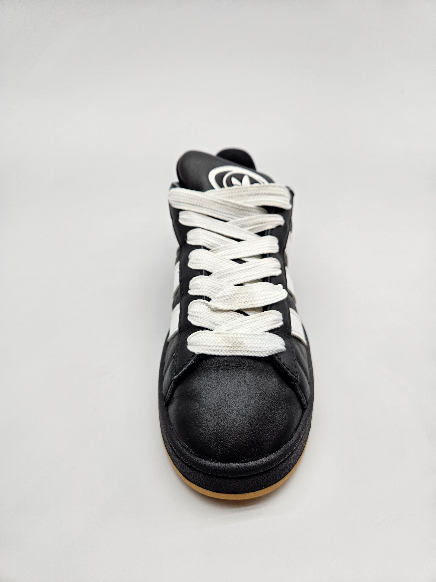 ADIDAS CAMPUS ORIGINAL PATIKI BR 42.5