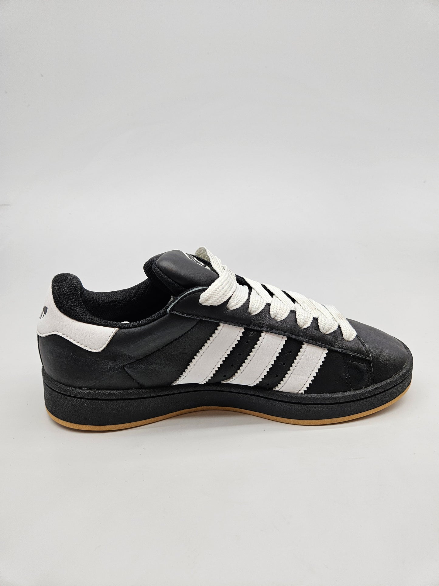 ADIDAS CAMPUS ORIGINAL PATIKI BR 42.5
