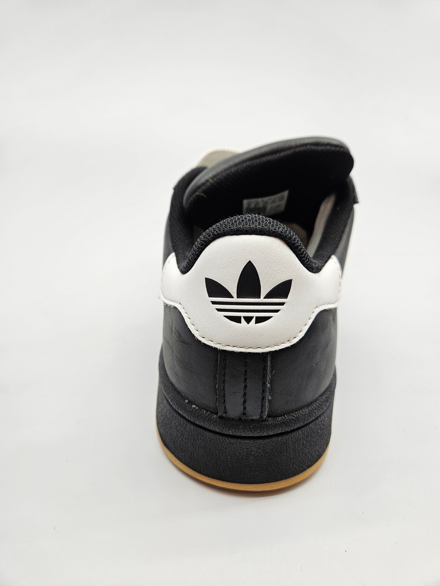 ADIDAS CAMPUS ORIGINAL PATIKI BR 42.5