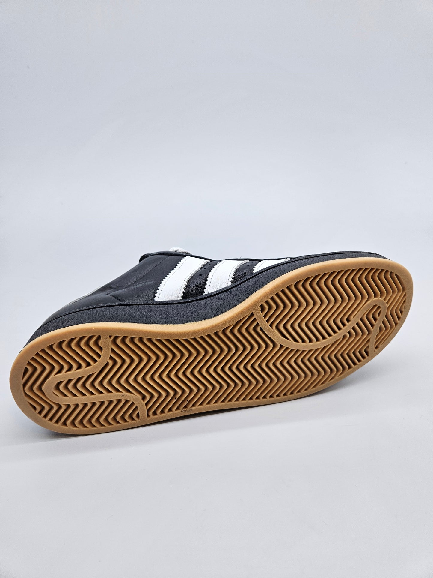 ADIDAS CAMPUS ORIGINAL PATIKI BR 42.5