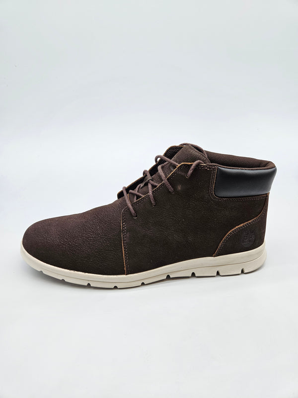 TIMBERLAND ORIGINAL KOZNI CIZMI BR 47.5