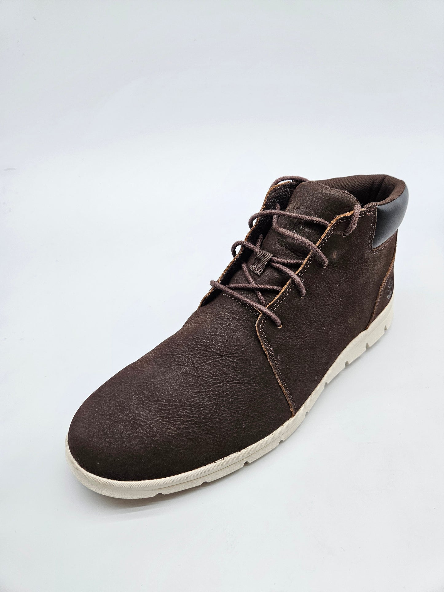 TIMBERLAND ORIGINAL KOZNI CIZMI BR 47.5